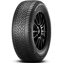 PIRELLI 235/55R 19 105H Scorp.Winter-2 R0 XL FSL EXTRA LOAD