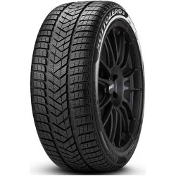 PIRELLI 225/60R 17 99H TL Sottozero-3 AO FSL AUDI-VERSION PIRELLI 225/60R 17 99H TL Sottozero-3 AO FSL AUDI-VERSION
