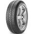PIRELLI 195/55R 16 87H TL W-210c3+ R/F FSL RUN-FLAT/BMW-VERSION