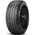 PIRELLI 215/45R 18 93V TL W-240s2 XL MO FSL MERCEDES-VERSION/EXTRA LOAD