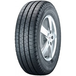 PLATIN 215/65R 15C 104T TL RP-520 Van Summer