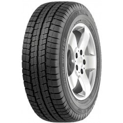 PLATIN 215/65R 16C 109R TL RP-610 Winter ZUSATZKENNUNG:106T
