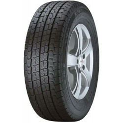 PLATIN 215/65R 15C 104T TL RP-700 ALLSEASON