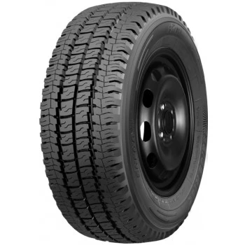 Gume RIKEN 225/75R 16C 118R TL Cargo