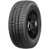 RIKEN 225/75R 16C 118R TL Cargo