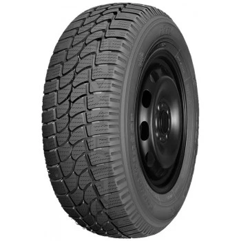 Pnevmatike RIKEN 185R 14C 102R TL Cargo Winter