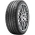 RIKEN 225/55R 16 99W TL Road Performance XL EXTRA LOAD