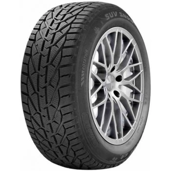 Gume RIKEN 235/65R 17 108H TL SUV SNOW XL EXTRA LOAD