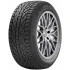 RIKEN 235/65R 17 108H TL SUV SNOW XL EXTRA LOAD