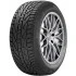 RIKEN 195/55R 16 87H TL Snow