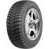 RIKEN 145/80R 13 75Q TL Snowtime