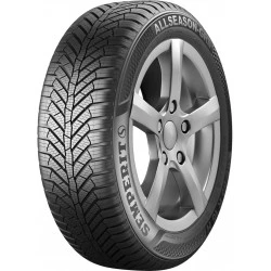 SEMPERIT 165/70R 14 81T TL AllSeason-Grip
