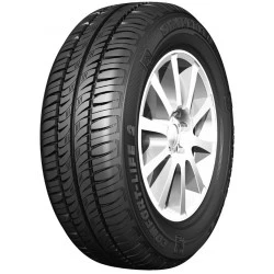 SEMPERIT 165/70R 14 81T TL Comf.Life-2