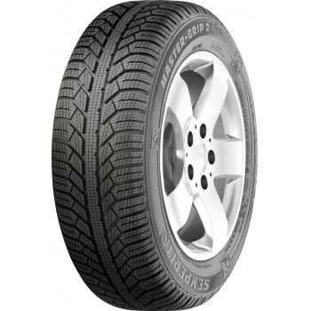 Pnevmatike SEMPERIT 175/60R 15 81T TL Master-Grip-2