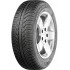 SEMPERIT 175/60R 15 81T TL Master-Grip-2