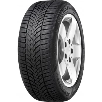 Gume SEMPERIT 235/40R 18 95V TL Speed-Grip-3 XL FR EXTRA LOAD