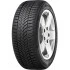 SEMPERIT 235/40R 18 95V TL Speed-Grip-3 XL FR EXTRA LOAD