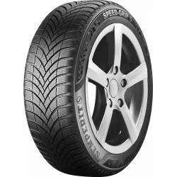 SEMPERIT 165/70R 14 81T TL Speed Grip-5