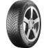 SEMPERIT 165/70R 14 81T TL Speed Grip-5