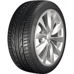 SEMPERIT 235/50R 17 96V TL Speed-Life 2 FR