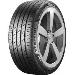 SEMPERIT 165/65R 15 81T TL Speed-Life 3