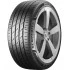 SEMPERIT 195/50R 16 88V TL Speed-Life 3 XL EXTRA LOAD