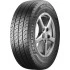 SEMPERIT 195/60R 16C 99H TL Van-AllSeason