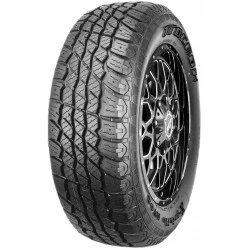 TRACMAX 235/70R 16 106T TL X Privilo AT-08