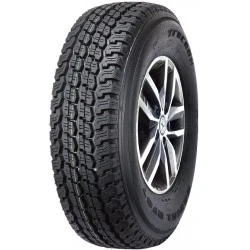 TRACMAX 205/80R 16 104S TL Radial RF-07 XL EXTRA LOAD