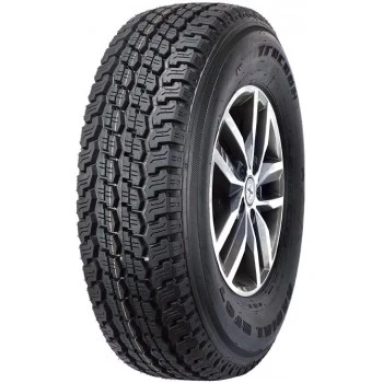 Gume TRACMAX 205/80R 16 104S TL Radial RF-07 XL EXTRA LOAD