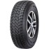 TRACMAX 205/80R 16 104S TL Radial RF-07 XL EXTRA LOAD