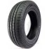TRACMAX 195/65R 16C 104T TL X-Privilo RF-19