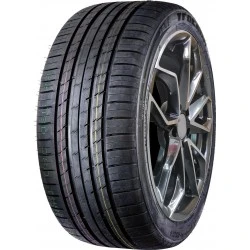 TRACMAX 275/50R 21 113Y X Privilo RS-01+ XL MFS EXTRA LOAD