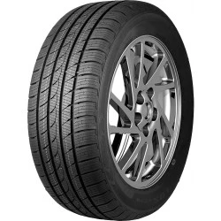 TRACMAX 225/70R 16 103H TL S-220
