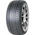 TRACMAX 235/45R 19 99V TL X-Privilo S-330 XL MFS EXTRA LOAD