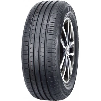 Pnevmatike TRACMAX 225/55R 16 99W TL X Privilo TX-1 XL EXTRA LOAD