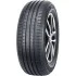 TRACMAX 225/55R 16 99W TL X Privilo TX-1 XL EXTRA LOAD
