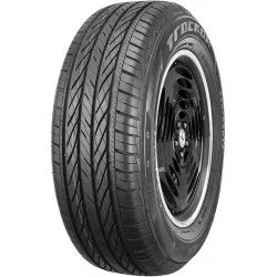 TRACMAX 255/65R 16 109H TL X Privilo H/T