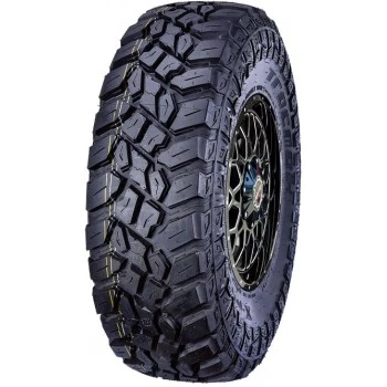 Gume TRACMAX LT225/75R 16 115Q TL X Privilo M/T