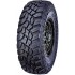 TRACMAX LT225/75R 16 115Q TL X Privilo M/T