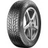 UNIROYAL 235/50R 18 101V TL AllSeason Exp.2 XL FR EXTRA LOAD