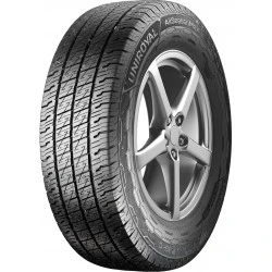 UNIROYAL 215/65R 16C 109T TL AllSeasonMax