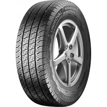 Pnevmatike UNIROYAL 205/65R 16C 107T TL AllSeasonMax