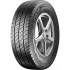 UNIROYAL 205/65R 16C 107T TL AllSeasonMax