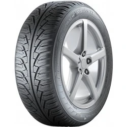 UNIROYAL 235/55R 17 103V TL MS Plus-77 FR