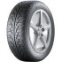 UNIROYAL 235/55R 17 103V TL MS Plus-77 FR