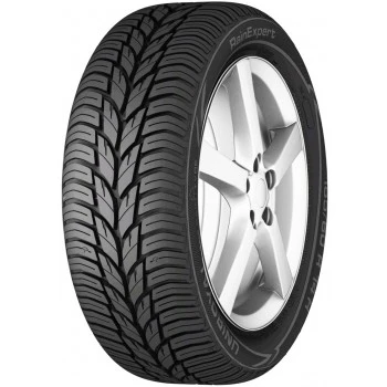 Gume UNIROYAL 175/60R 14 79H TL RainExpert