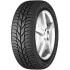 UNIROYAL 175/60R 14 79H TL RainExpert