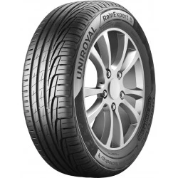 UNIROYAL 165/70R 14 81T TL RainExpert-5