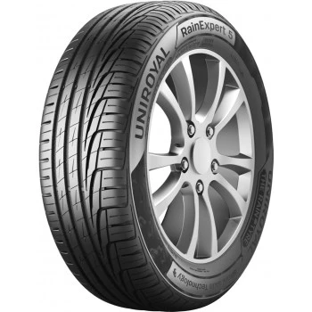 Pnevmatike UNIROYAL 215/60R 17 96H TL RainExpert-5 FR